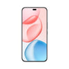 Honor 400 Pro 12GB 512GB With Gifts
