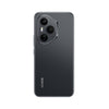 Honor 400 Pro 12GB 512GB With Gifts