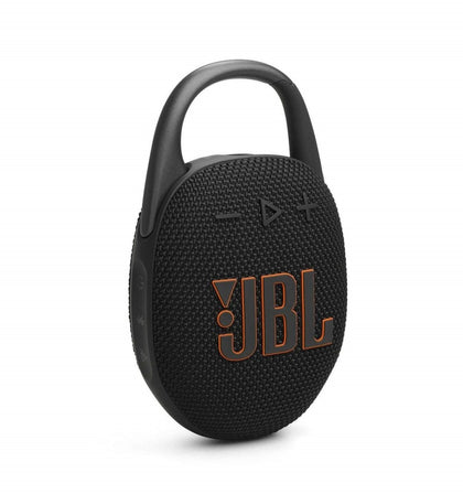 JBL Clip 5