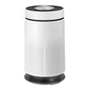 LG PuriCare 360 Air Purifier H13 HEPA, with Clean Booster 58m² | AS65GDWH0