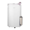 LG 2023 Smart Dehumidifier for room, 30L dehumidification with Ioniz`er (Temperature 30° C and Relative Humidity 80%) | MD19GQGE0