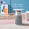 LG PuriCare™ AeroFurniture | AS20GPHK0