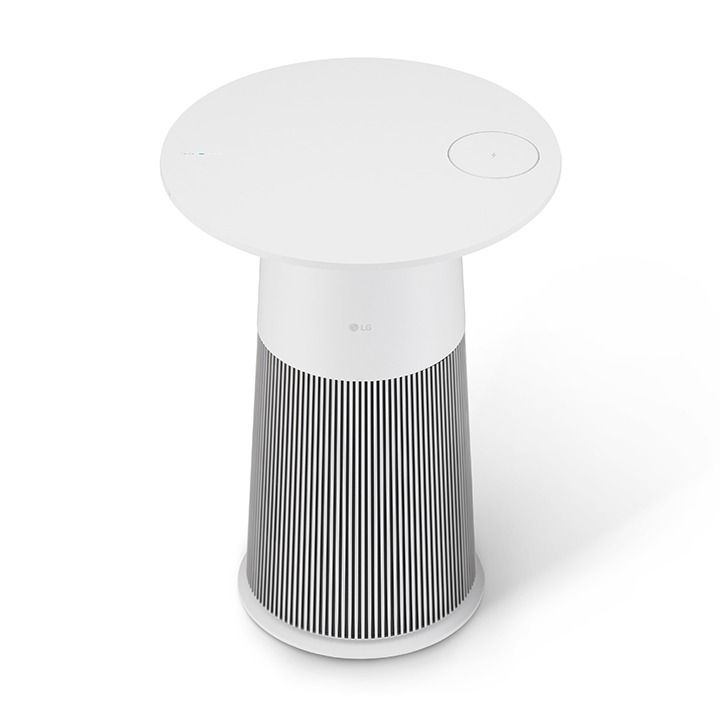 LG PuriCare™ AeroFurniture | AS20GPHK0 – rptech.qa