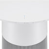 LG PuriCare™ AeroFurniture | AS20GPHK0