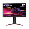 LG 27