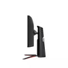 LG 2023 34inch UltraGear QHD Curved Gaming Monitor | 34GP63A-B