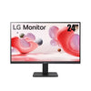 LG 24