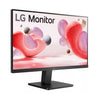 LG 24