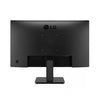 LG 24