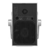 LG 2024 CineBeam Q Portable 4K UHD Projector | HU710PB