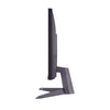 LG 24” UltraGear™ FHD 180Hz gaming monitor, 1ms MBR, HDR 10, 2024 | 24GS50F-B