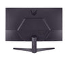 LG 24” UltraGear™ FHD 180Hz gaming monitor, 1ms MBR, HDR 10, 2024 | 24GS50F-B
