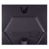 LG 24” UltraGear™ FHD 180Hz gaming monitor, 1ms MBR, HDR 10, 2024 | 24GS50F-B
