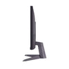LG 27” UltraGear™ FHD 180Hz gaming monitor, 1ms MBR, HDR 10, 2024 | 27GS50F-B