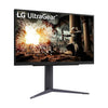 LG 27
