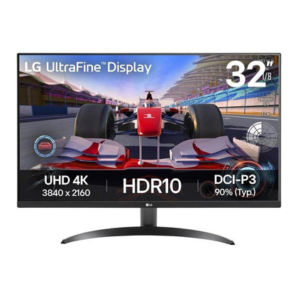 LG 32