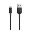 Anker Cable iPh 0.9M (A8432H21)