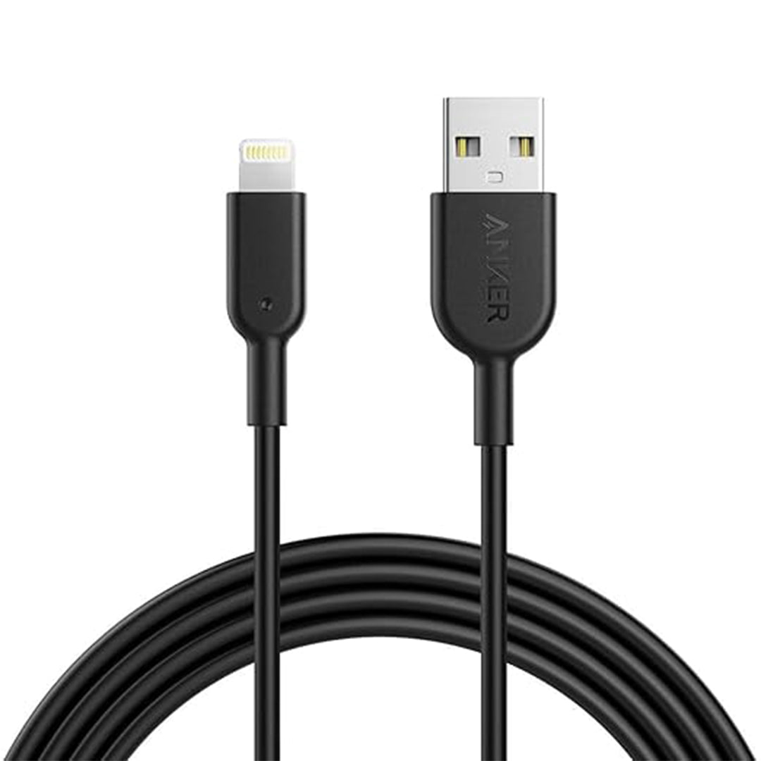Anker Cable iPh 1.8M (A8433) Anker Cable iPh 1.8M (A8433)