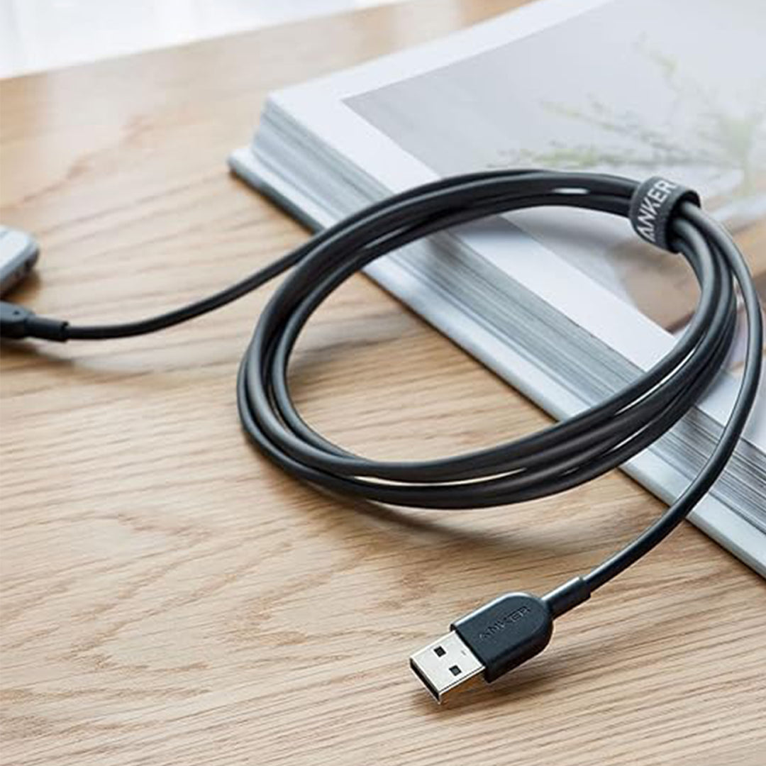Anker Cable iPh 1.8M (A8433) Anker Cable iPh 1.8M (A8433)