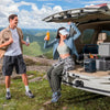 Anker  SOLIX C300X Portable Power Station
