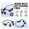 Exact Bone Beat set sound free