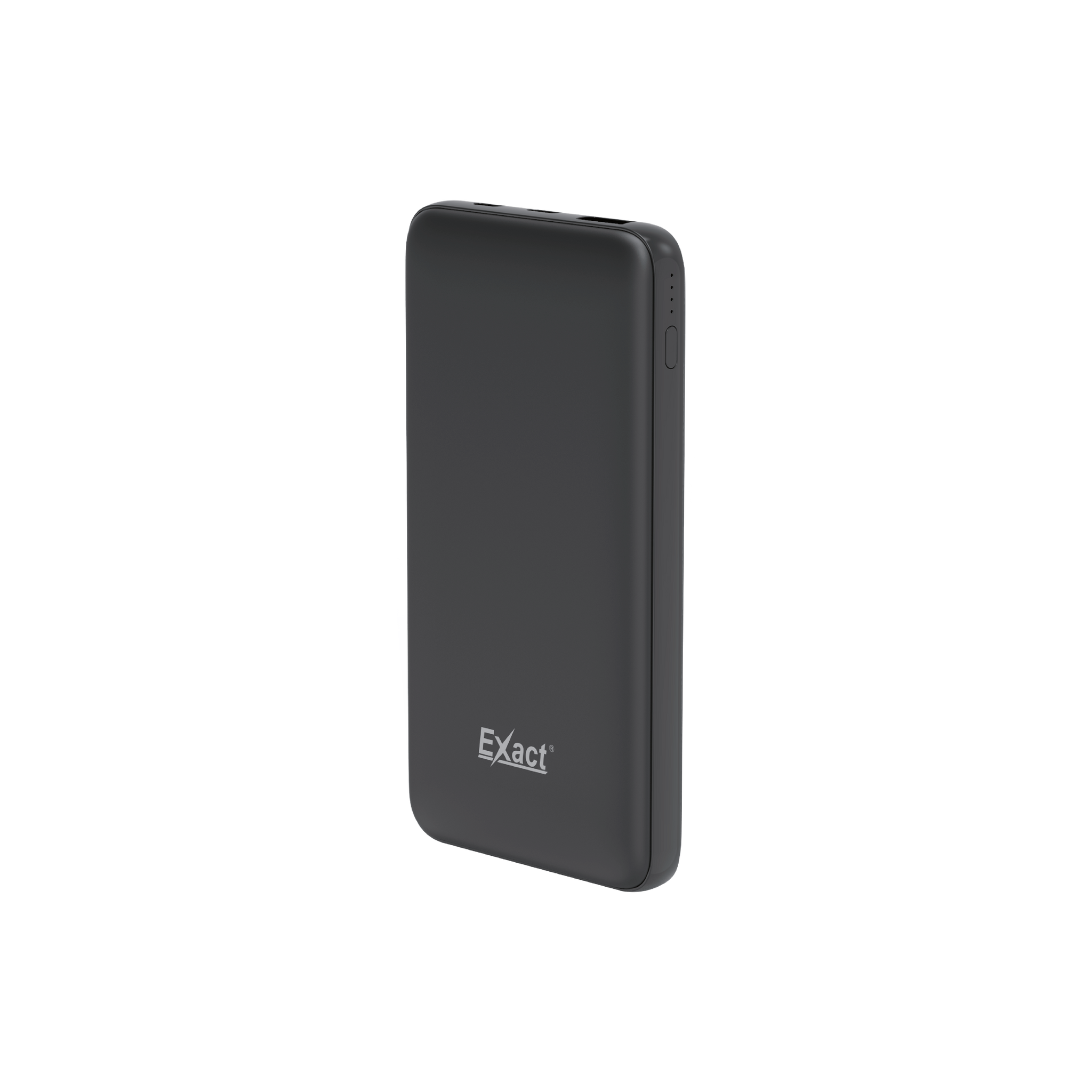 Exact Power Bank 10000mAh Exact Power Bank 10000mAh