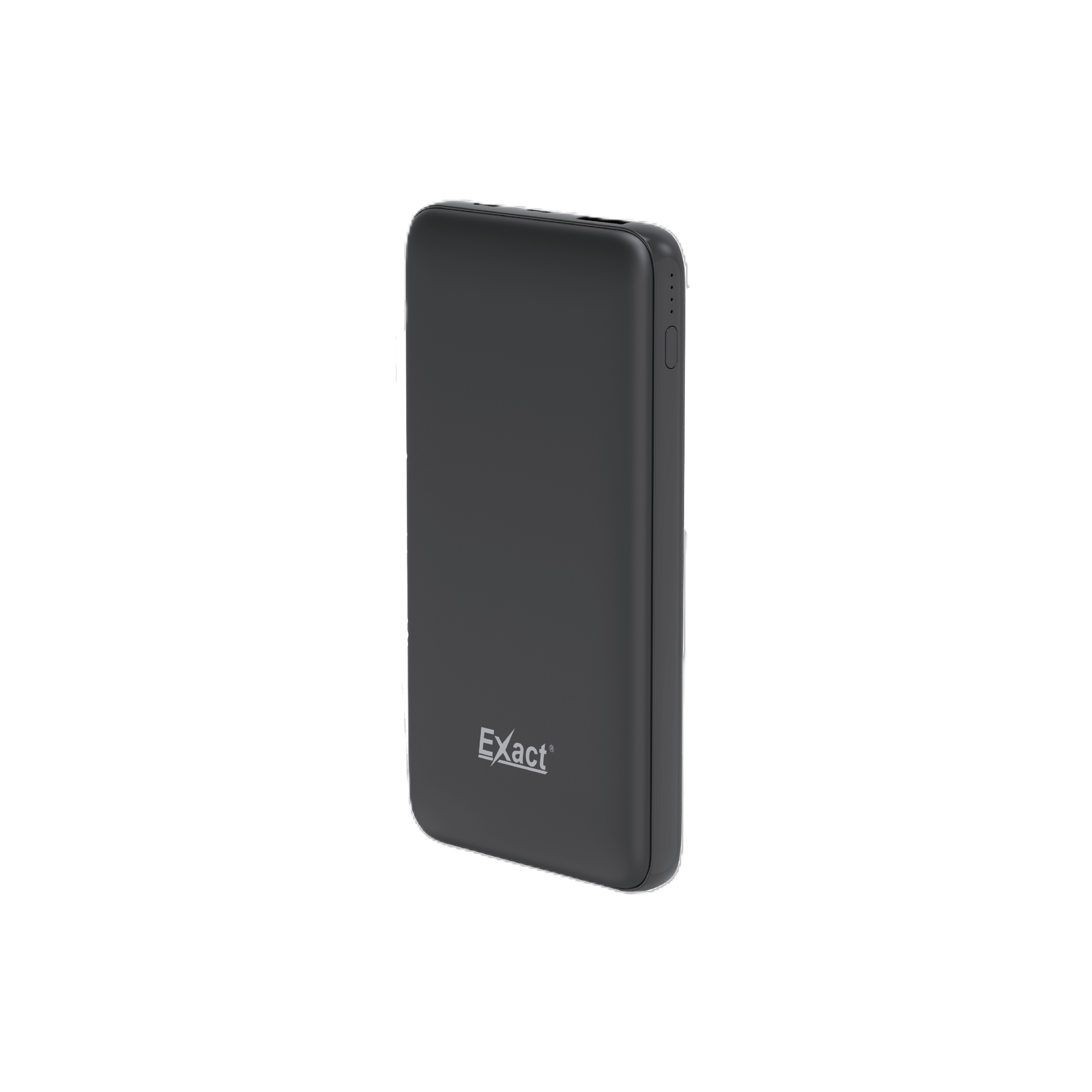 Exact Sports BT Earphone Neck Band & Exact Power Bank 10000mAh Exact Sports BT Earphone Neck Band & Exact Power Bank 10000mAh