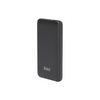 Exact Sports BT Earphone Neck Band & Exact Power Bank 10000mAh
