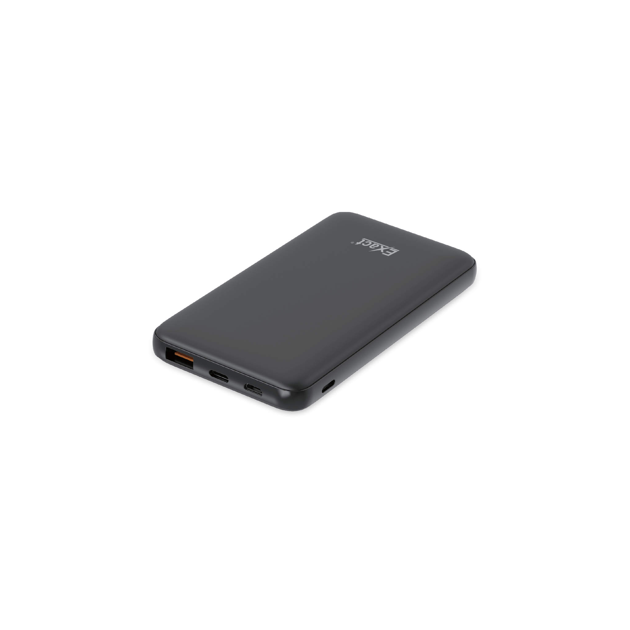 Exact Power Bank 10000mAh Exact Power Bank 10000mAh