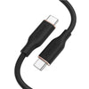 Anker USB-C to USB-C Cable Black (A8552)