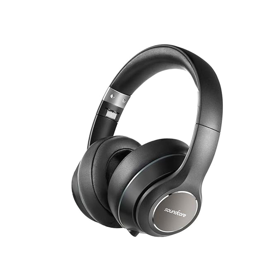 Anker Soundcore Vortex Anker Soundcore Vortex