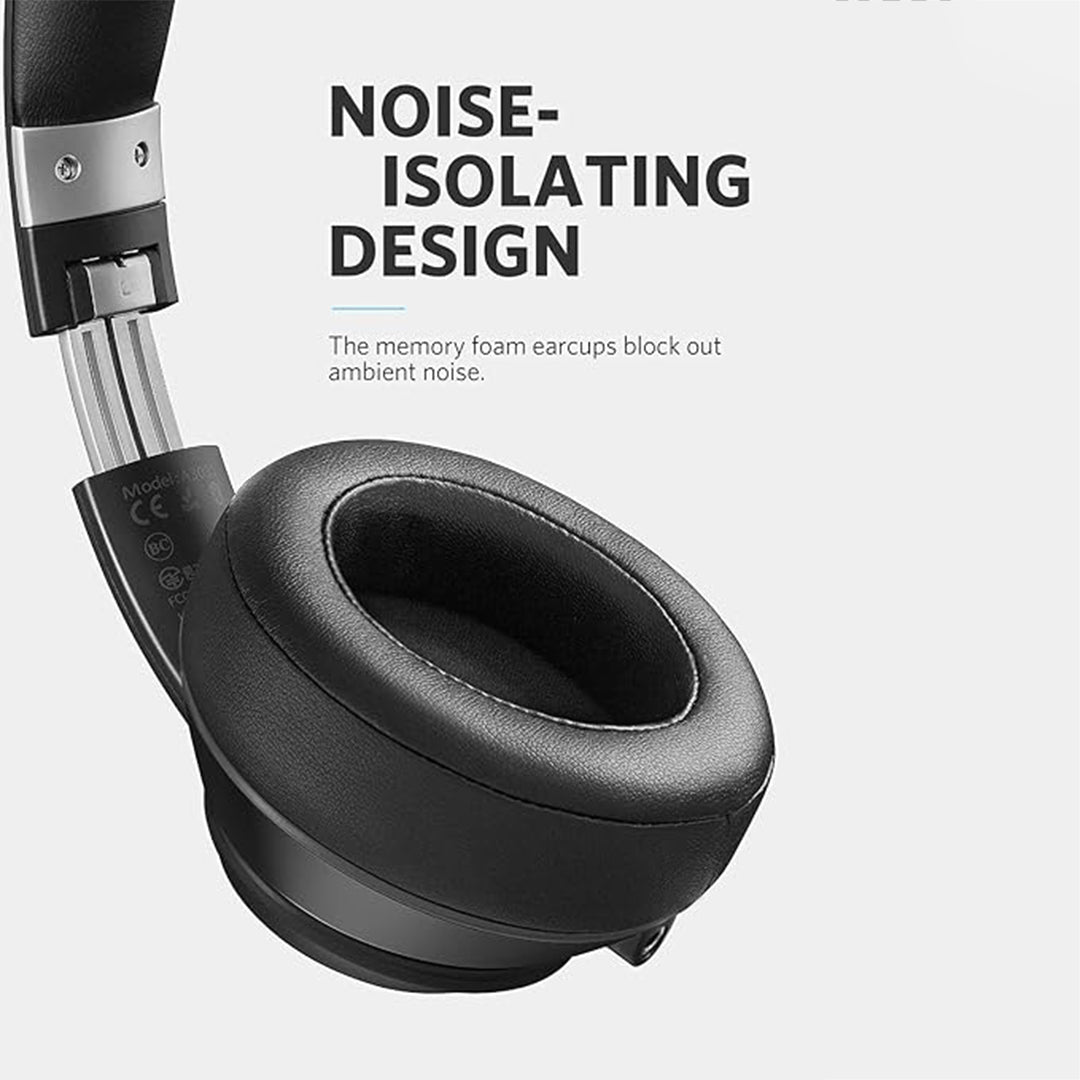 Anker Soundcore Vortex – - Main Image