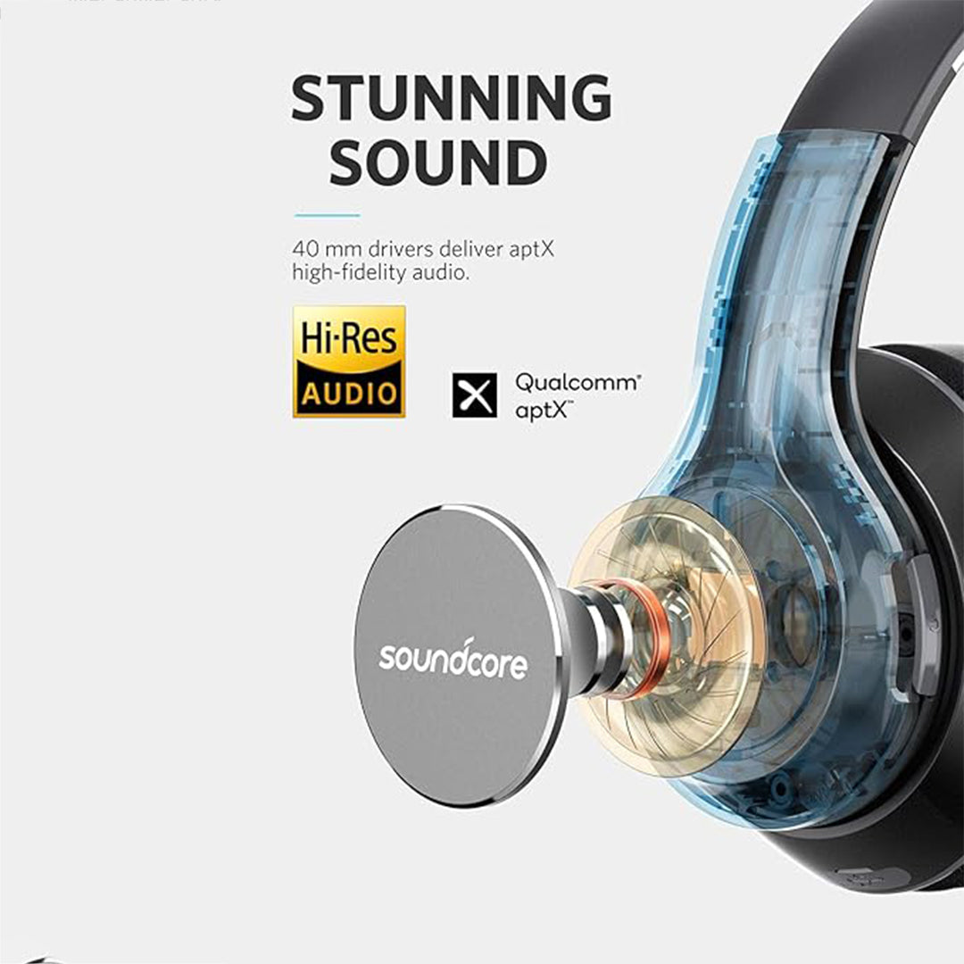 Anker Soundcore Vortex Anker Soundcore Vortex