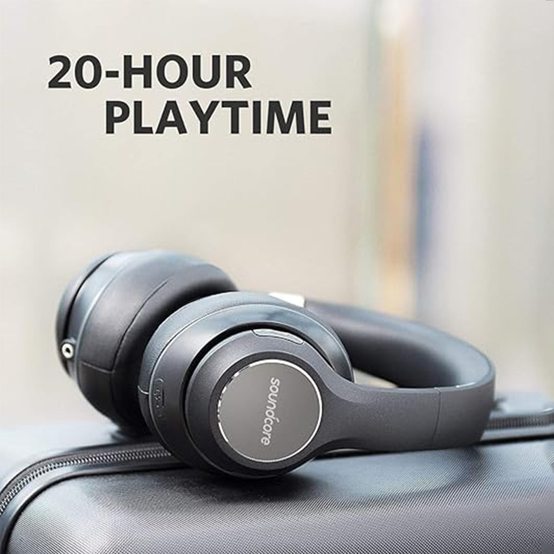 Anker Soundcore Vortex Anker Soundcore Vortex