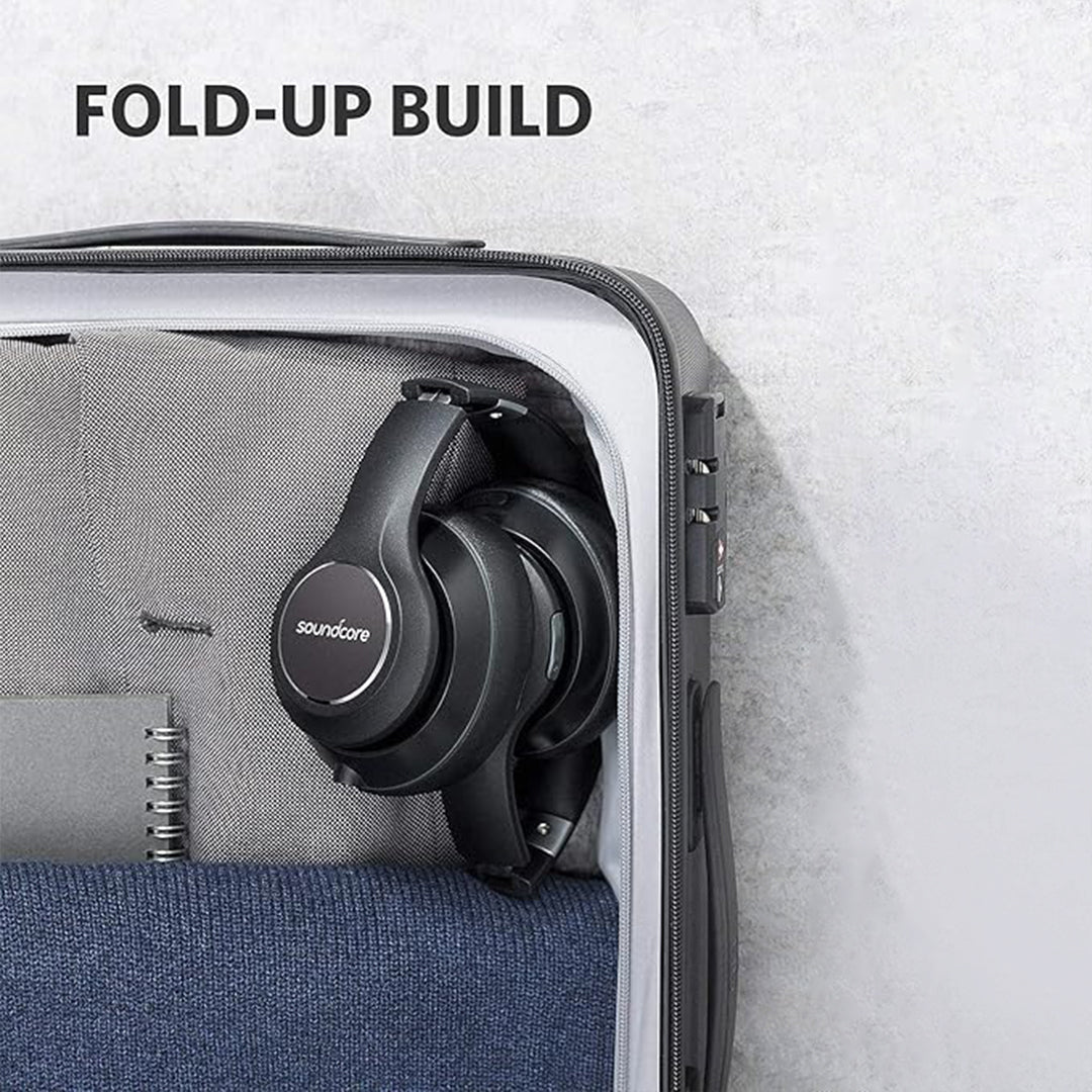 Anker Soundcore Vortex Anker Soundcore Vortex