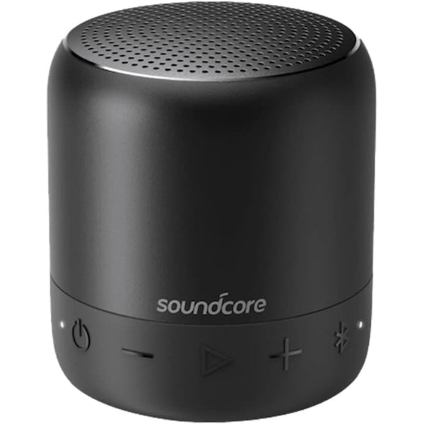 輝夜月 powered by Anker SoundCore mini 2 Anker Soundcore Mini 2 – rptech.qa