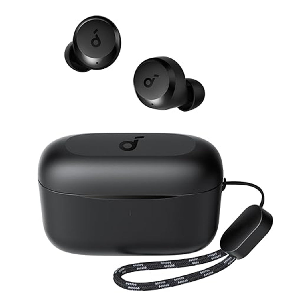 Anker Soundcore Earbuds A201 Anker Soundcore Earbuds A201