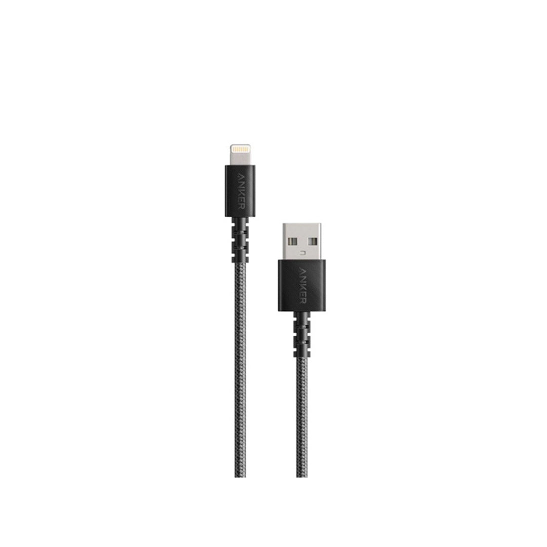 Anker PowerLine USB Cable 3ft Anker PowerLine USB Cable 3ft