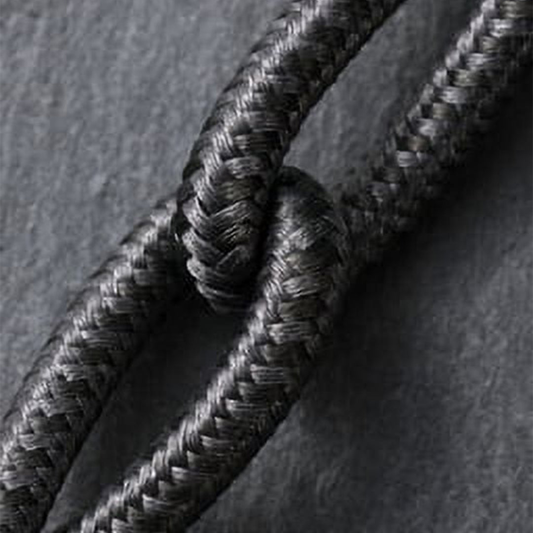 Anker PowerLine USB Cable 6ft Black Anker PowerLine USB Cable 6ft Black