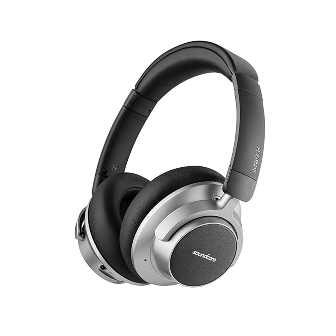 Anker Soundcore Space NC Anker Soundcore Space NC