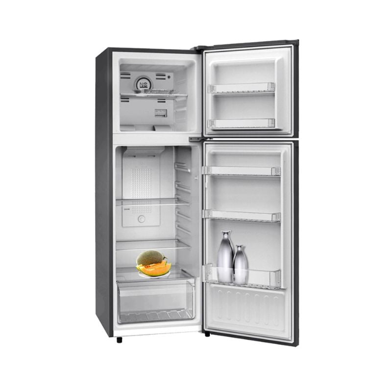 Zenan Refrigerator ZBC-268NFS Zenan Refrigerator ZBC-268NFS
