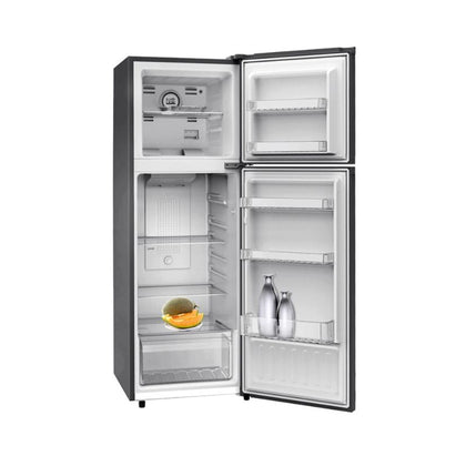 Zenan Refrigerator ZBC-268NFS