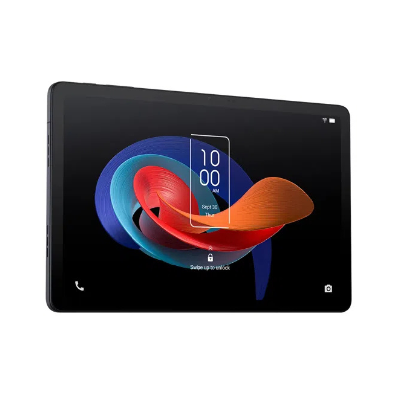 TCL TAB 10 Gen 2 LTE 10.36 TCL TAB 10 Gen 2 LTE 10.36