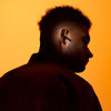OnePlus Buds Pro 3 Wireless Earbuds