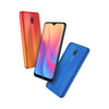 Xiaomi Redmi 8A 32GB