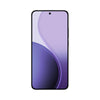 Oppo Reno 14 Pro 5G 12GB 512GB