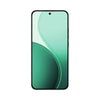 Oppo Reno 14 F 5G 12GB 256GB