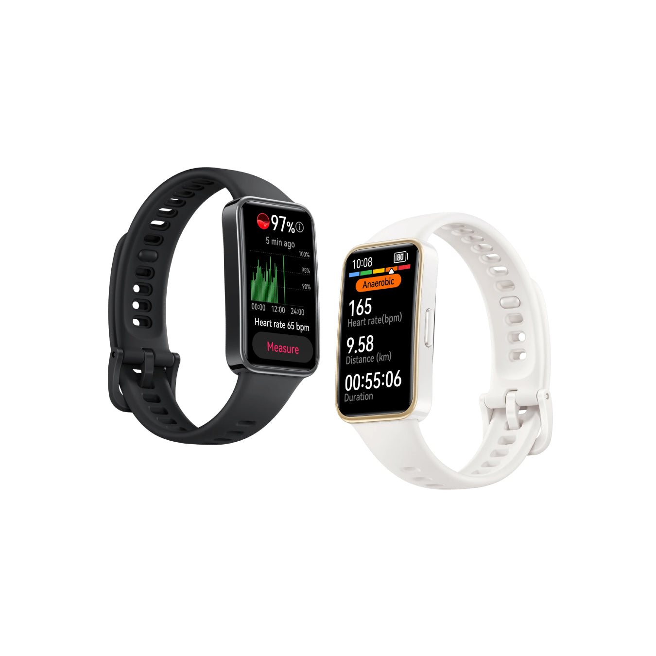 Huawei Band 9 Huawei Band 9