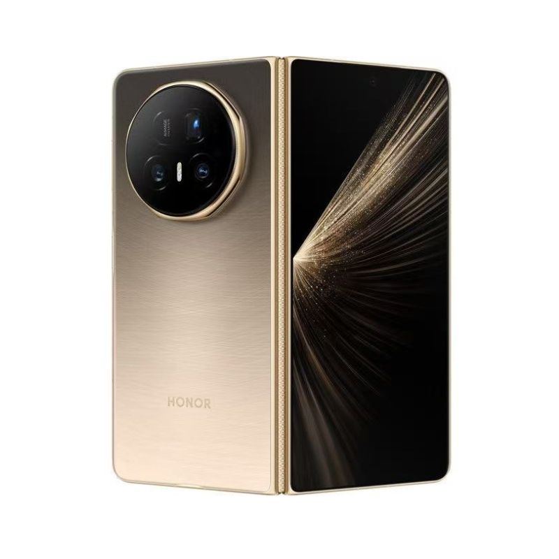 Honor Magic V5 5G 16GB 512GB Honor Magic V5 5G 16GB 512GB