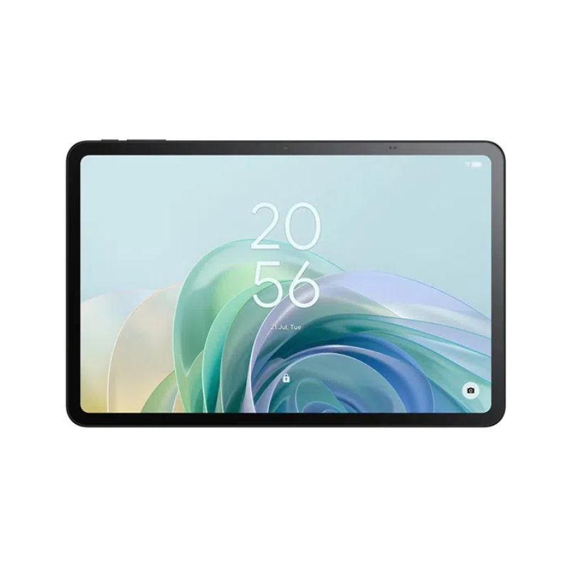 TCL TAB 11 Gen 2 Wi-Fi 6GB 256GB - Grey TCL TAB 11 Gen 2 Wi-Fi 6GB 256GB - Grey